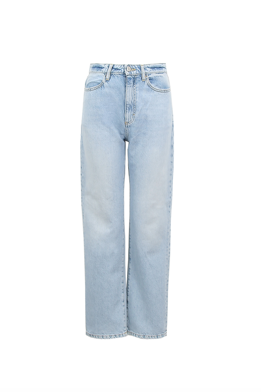 Icon Denim LA, Rose