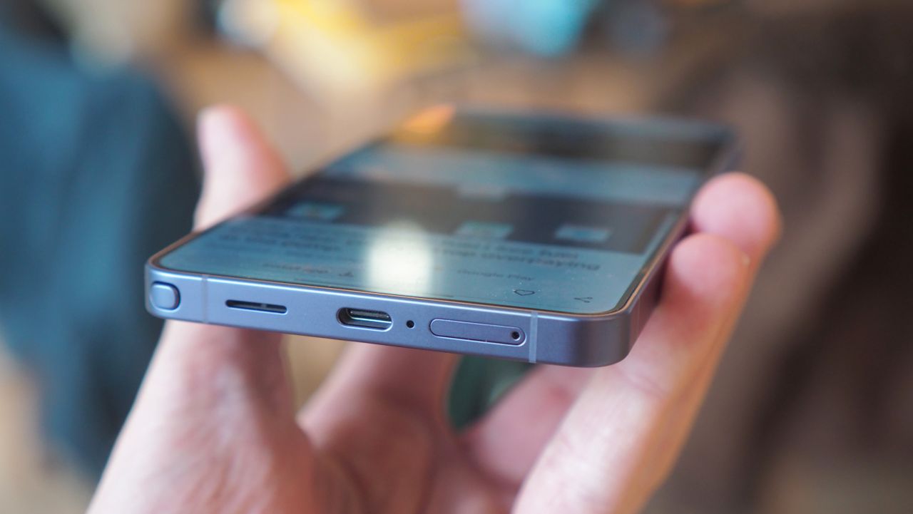 Samsung Galaxy S26 Ultra