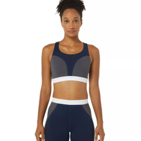 Asics (women's) The New Strong sports bra: was $50 now $10 @ Target