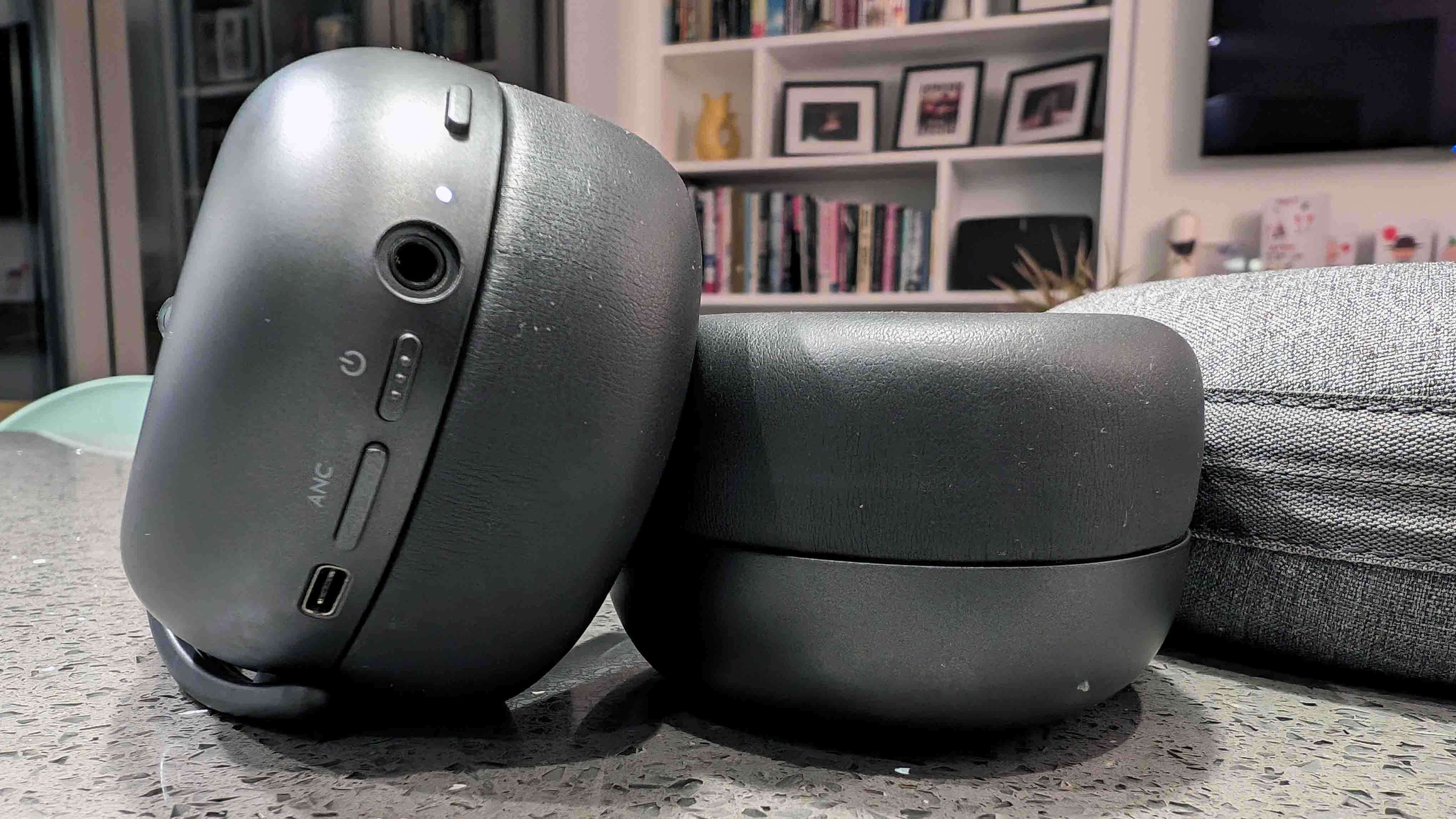 KEF Mu7 review