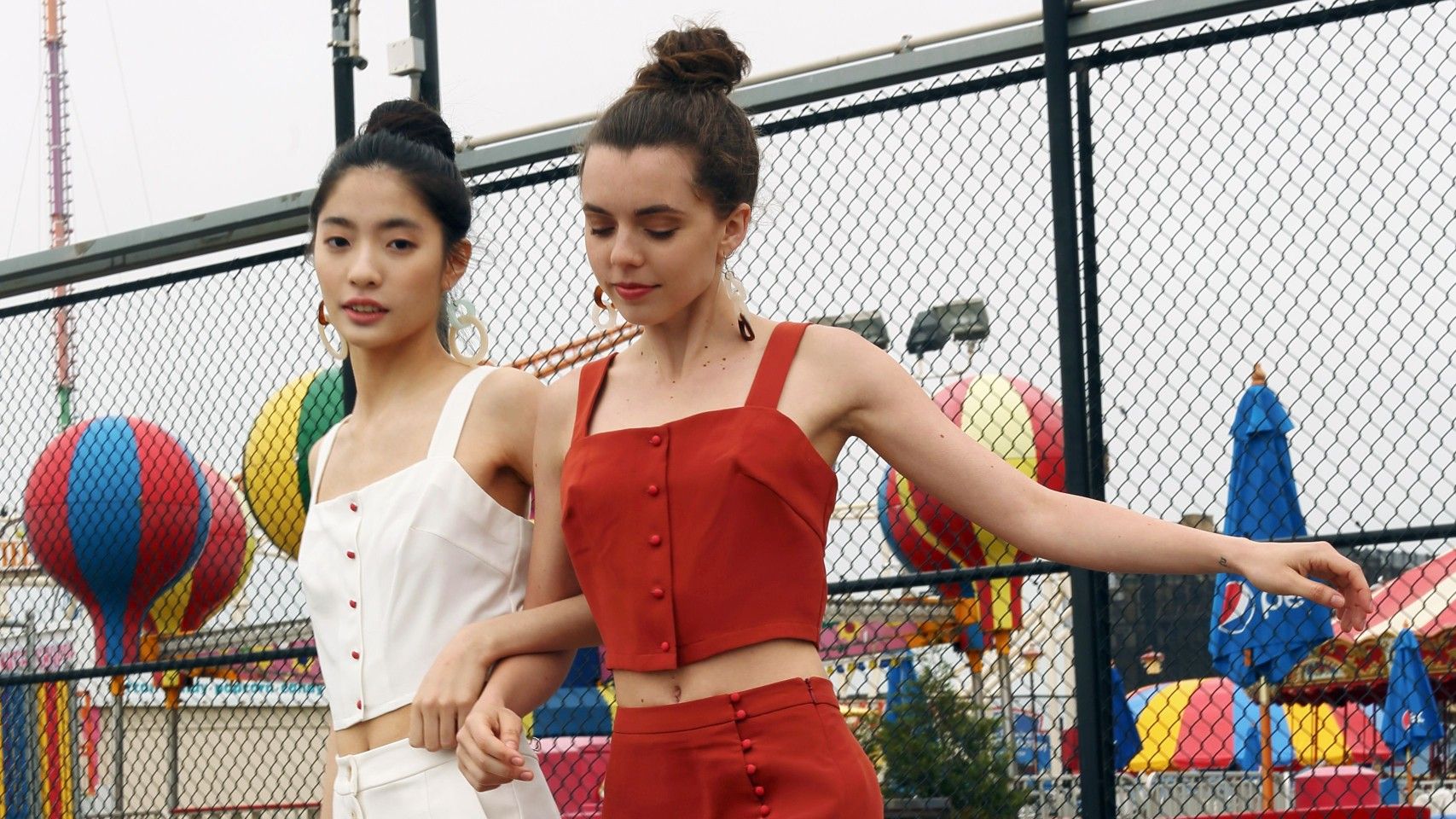 How to Start a Clothing Line