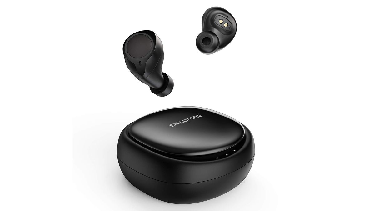 samsung earbuds black friday