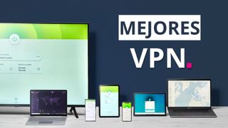 Mejores vpn