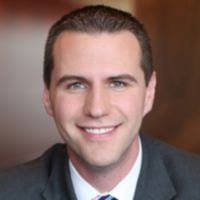 Drew Jones, Registered Financial Consultant's avatar