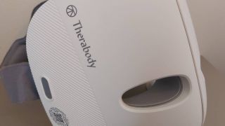 Therabody TheraFace Mask review