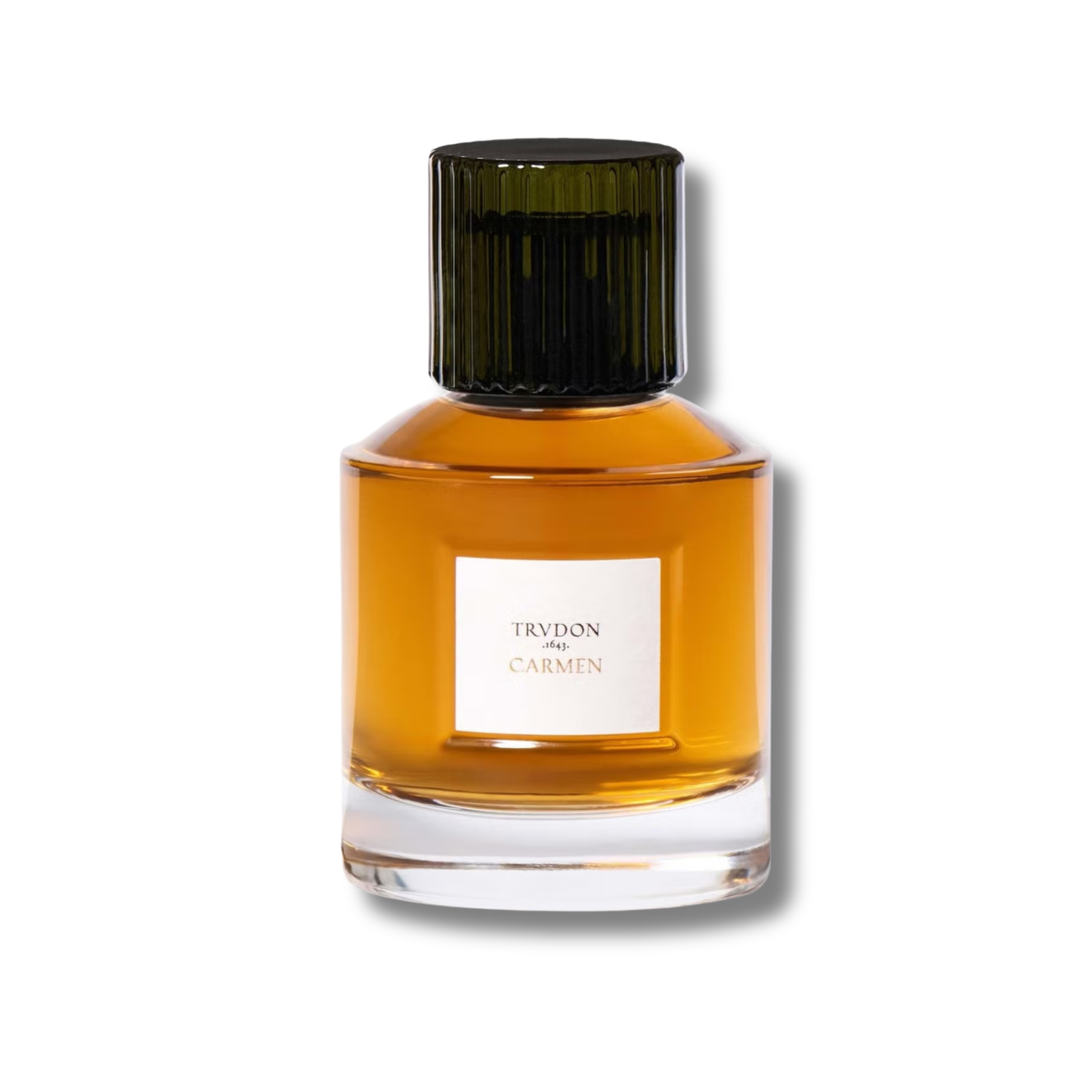 Trudon Carmen Parfum 100ml