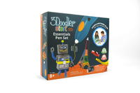 3Doodler Start Essentials Set - AED 325