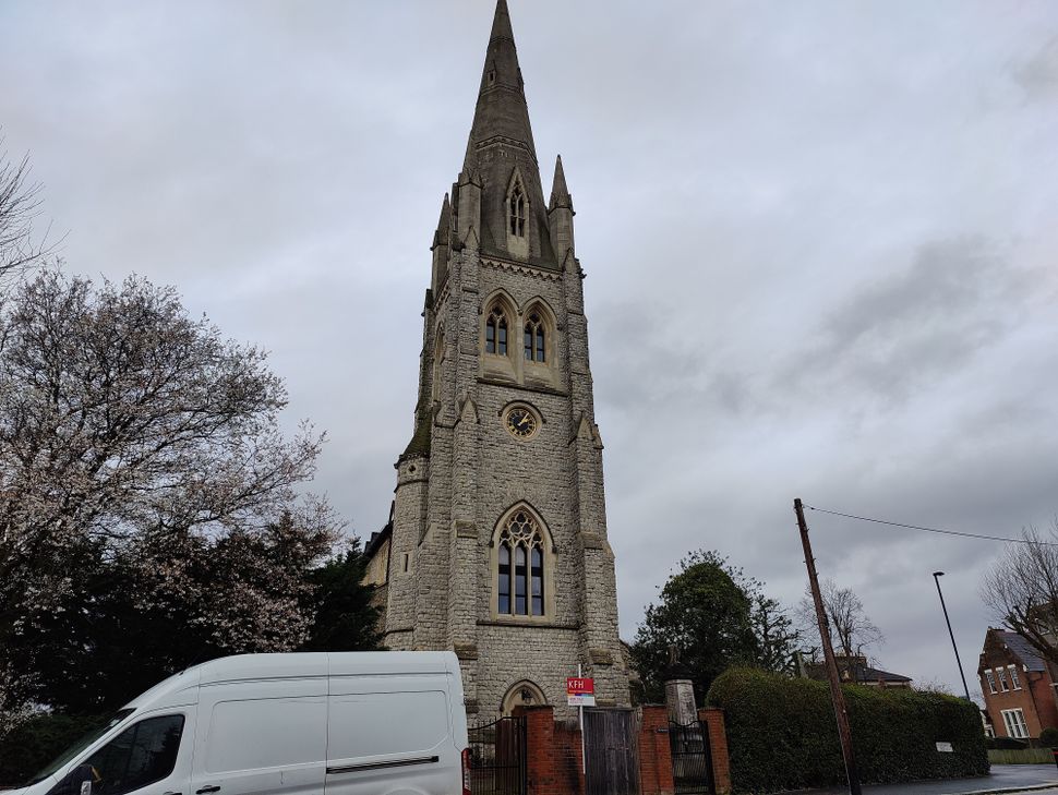 OnePlus 9 Pro review: not revolutionary, but fantastic | TechRadar