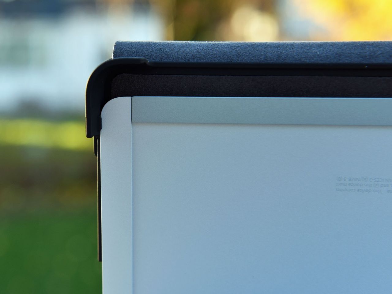 Incipio Faraday Folio for Surface Go