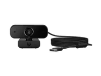 HP 435 FHD Webcam
