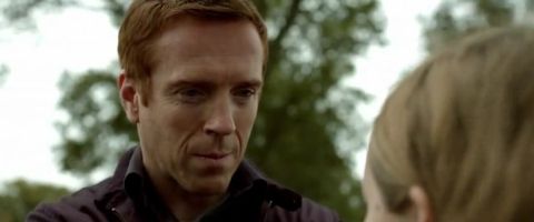 Homeland Watch: Episode 11 - The Vest | Cinemablend