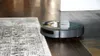 iRobot Roomba 694