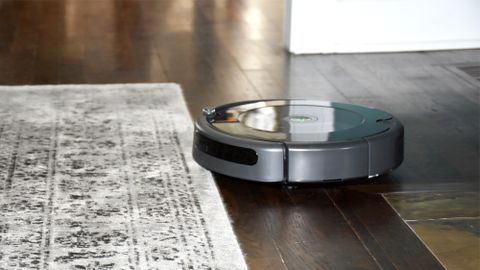 The best Roombas in 2024 | Tom's Guide