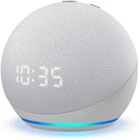 Amazon smart speakers and Echo displays | Up to $50 off
