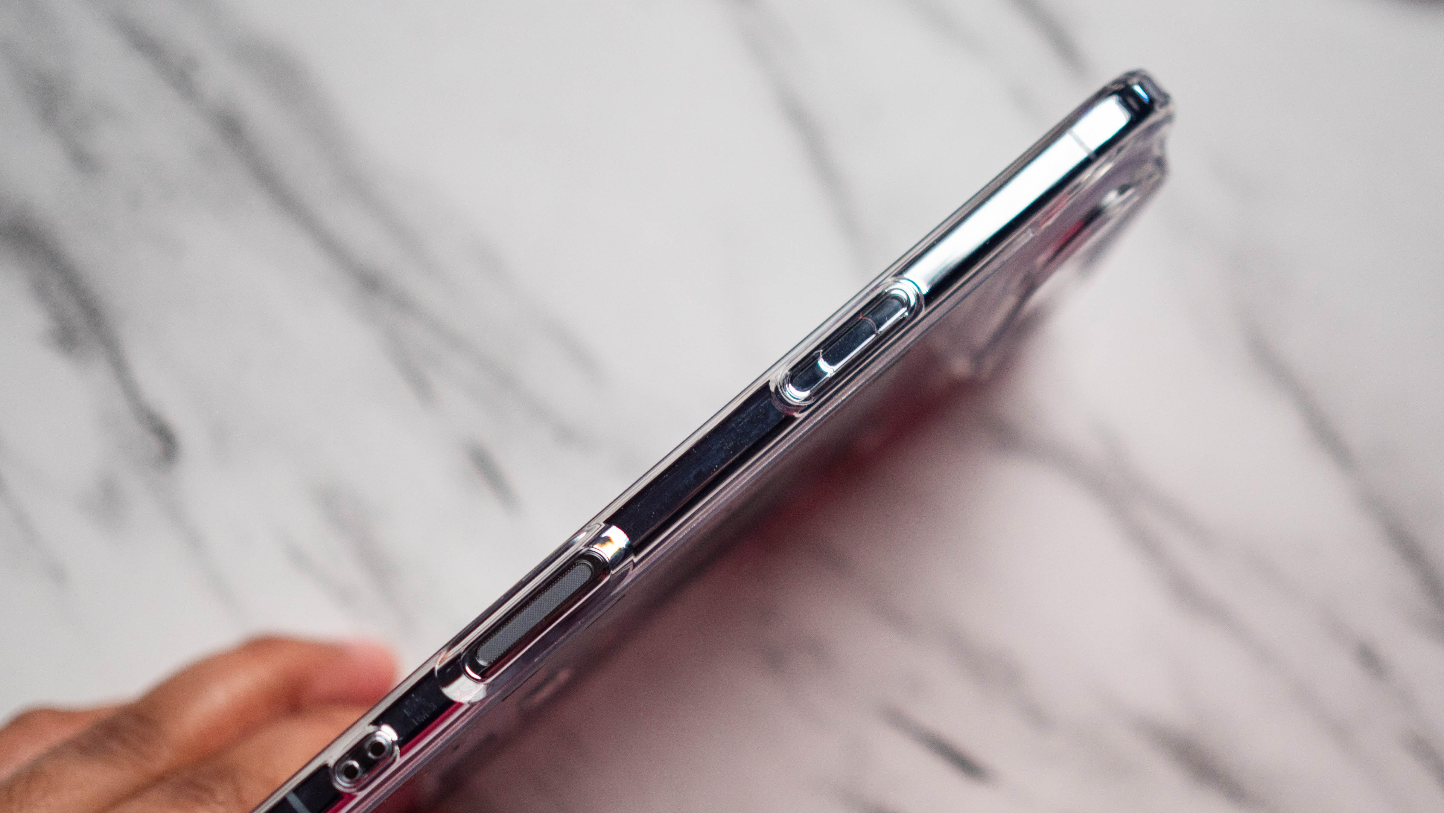 Spigen iPhone 17 cases