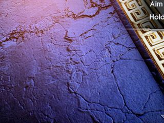 Первый взгляд на AMD FidelityFX Super Resolution 32 Сравнение фотографий ЖК-панелей со сверхвысоким разрешением FidelityFX