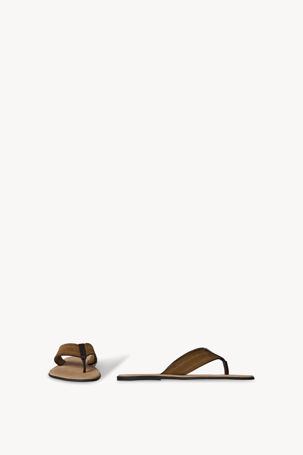 Beach Flip Flop Sport 2