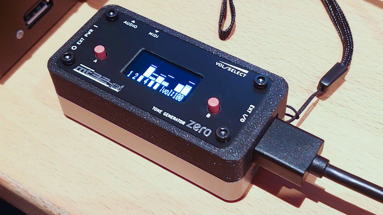 Psgmz5HTC6HugbxK8EHKnV-1280-80.jpg