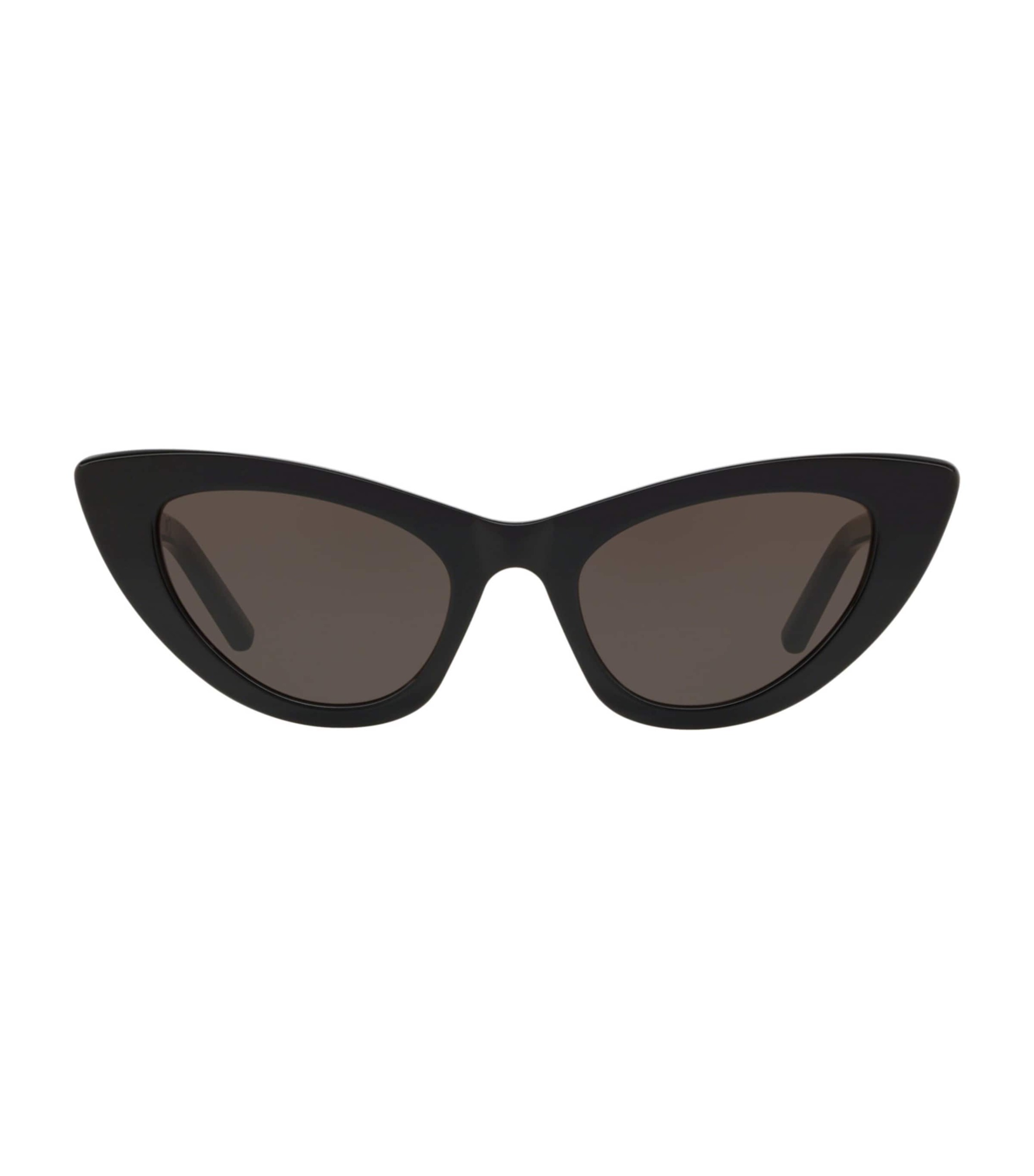 Saint Laurent Lily Cat Eye Sunglasses