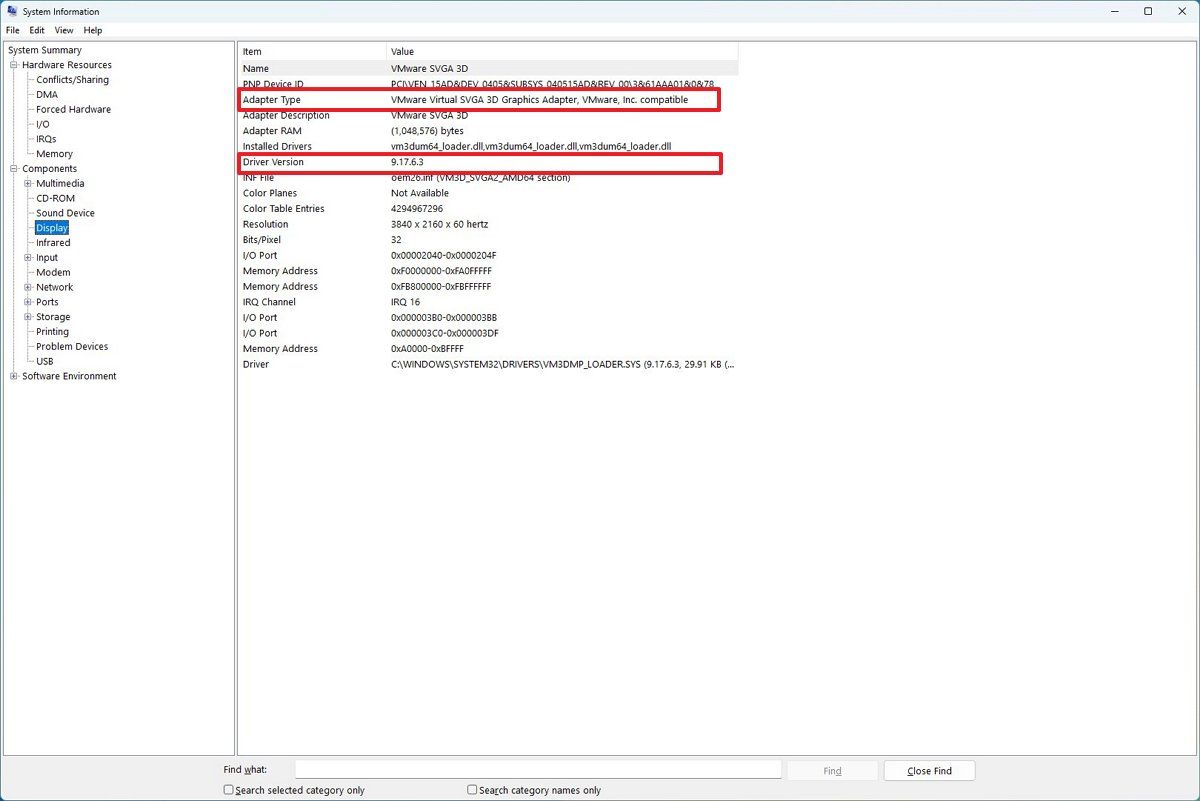 How to fix external display not working on Windows 11 Windows Central