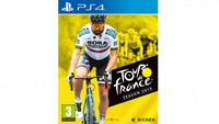 Tour de France 2019 PS4