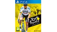 Tour de France 2019 PS4
