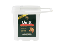 Quitt.jpg
