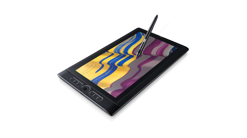 best drawing tablets and best graphics tablets for photo editing in 2022