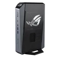 Asus ROG GR70 | RTX 5070 mobile