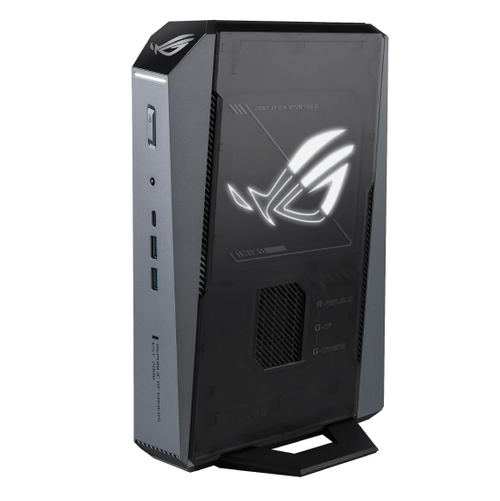 ROG GR70 | RTX 5070 mobile