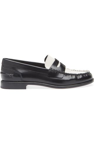 Carter Penny Loafer