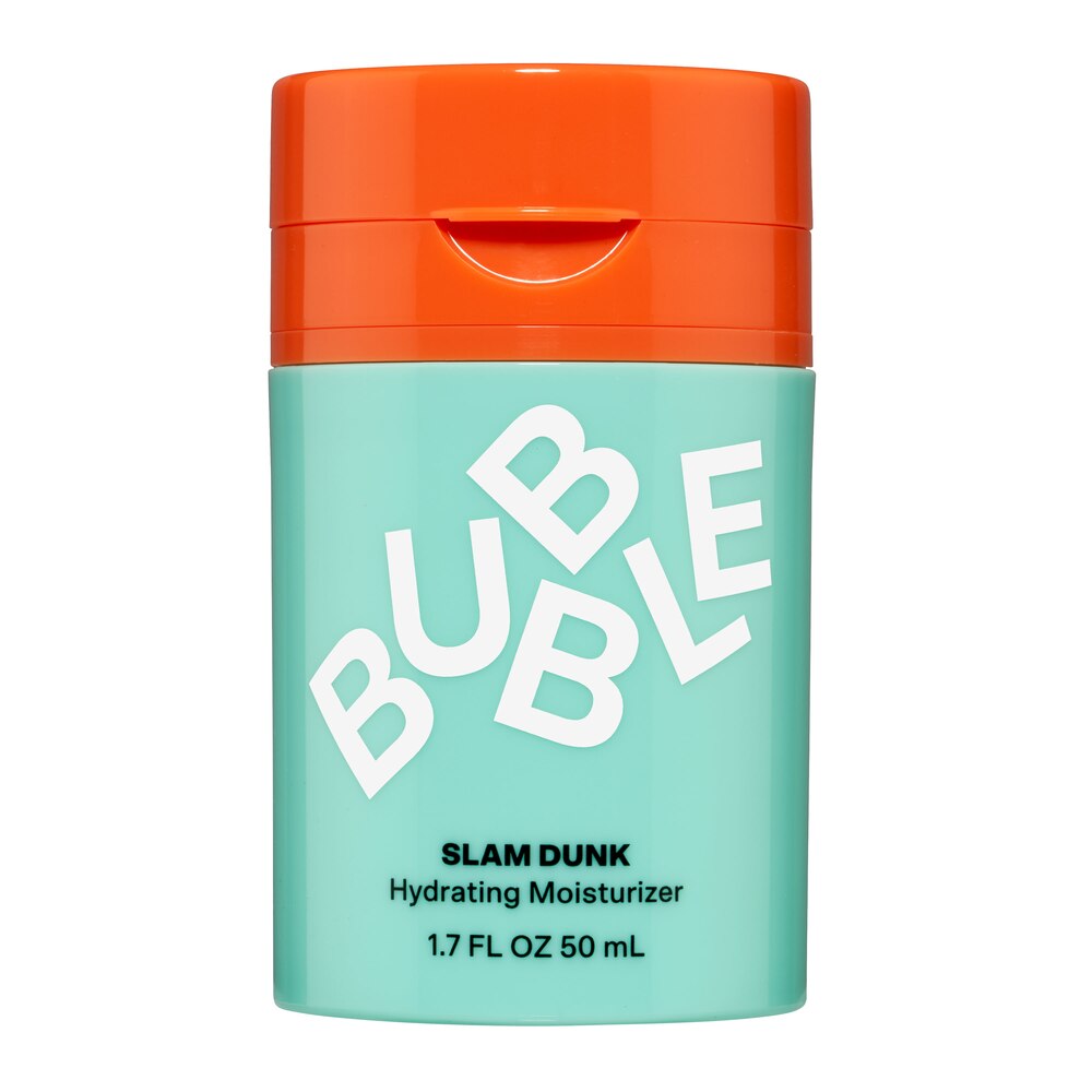 CVS Epic Beauty Sale