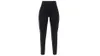 lululemon Fast and Free High-Rise Tight 25”