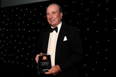 Winners_HH-Awards_PN18PN_214227-2.jpg