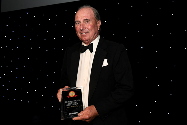 Winners_HH-Awards_PN18PN_214227-2.jpg
