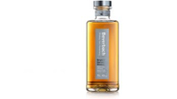 Beverbach 43 Percent Whiskey Single Malt, 70 cl