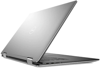 XPS 15 2-in-1