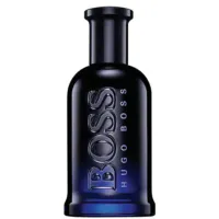 10.Hugo Boss Bottled Night