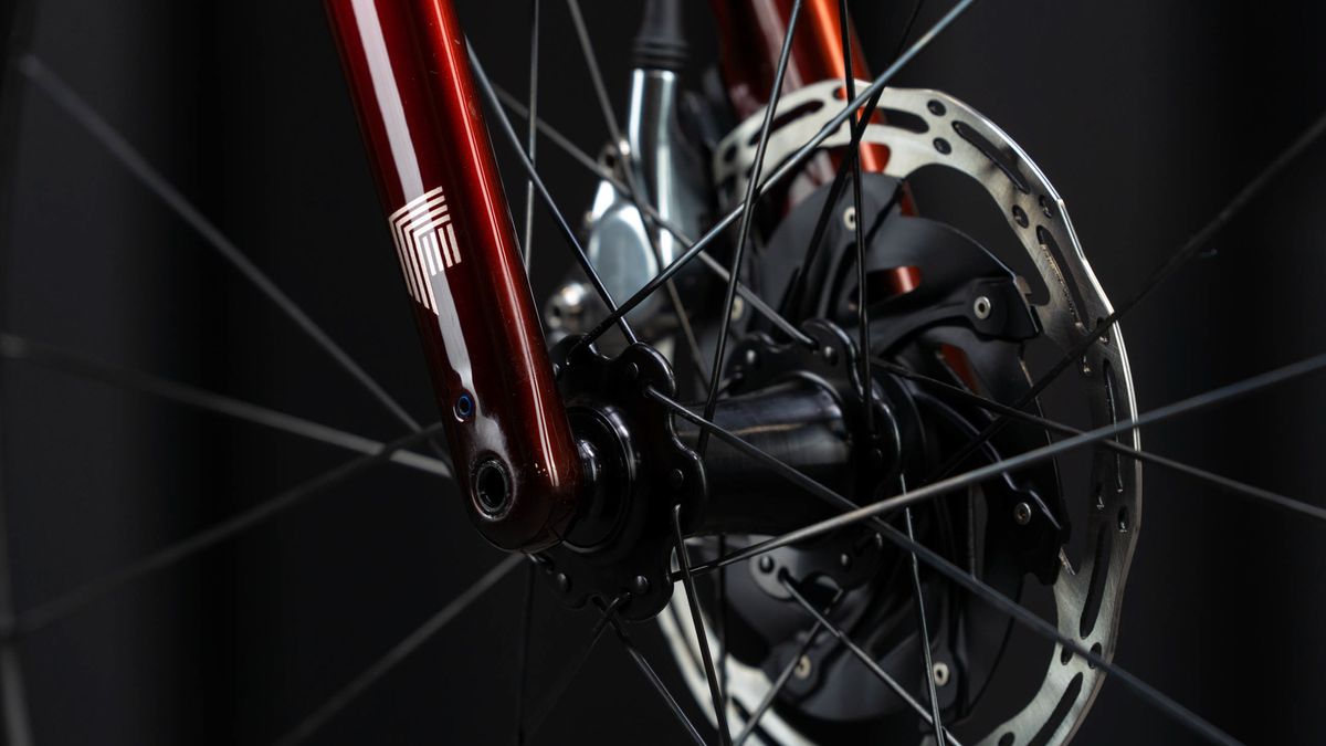 Enve Builders Roundup 2022 - Festka One