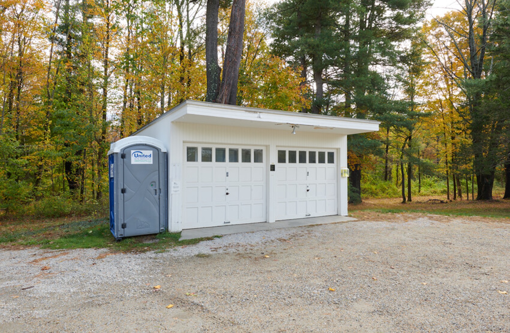walter gropius house