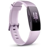 Fitbit Inspire HR:£86.99£59.99 at Amazon