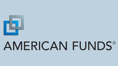 American Funds High Income Trust F-1