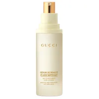 Gucci Sérum de Beauté Fluide Matifiant - £42 | Flannels London 