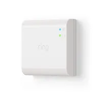 Ring Smart Lighting Bridge was $50 now $19 @ Amazon