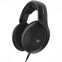 Sennheiser HD 560S headphones |$229.95$141.99 at Amazon