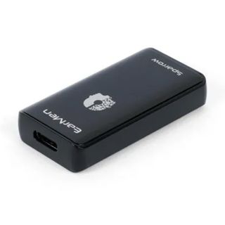 Earmen Sparrow portable DAC