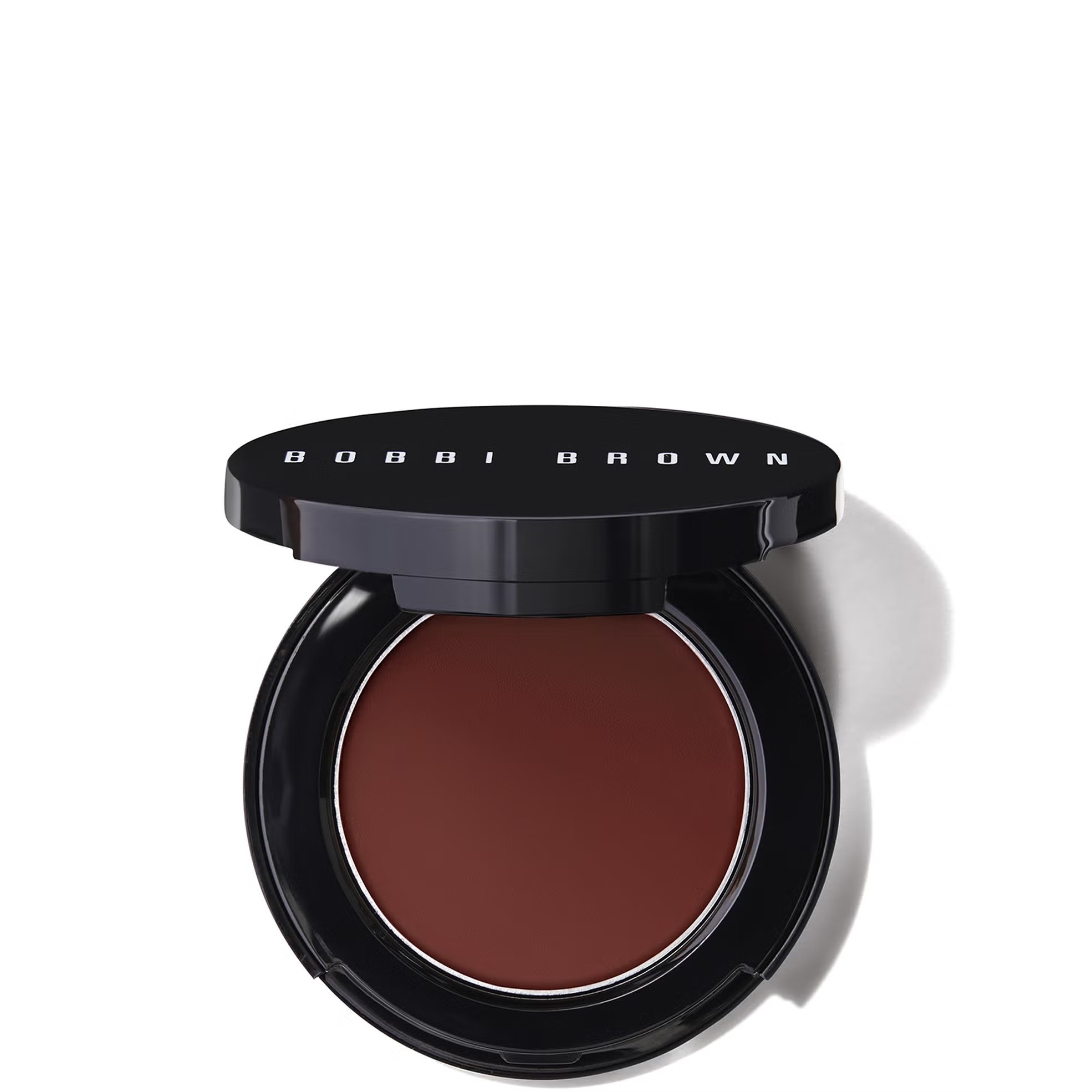 Bobbi Brown , Pot Rouge in &amp;lsquo;Chocolate Cherry&amp;rsquo;