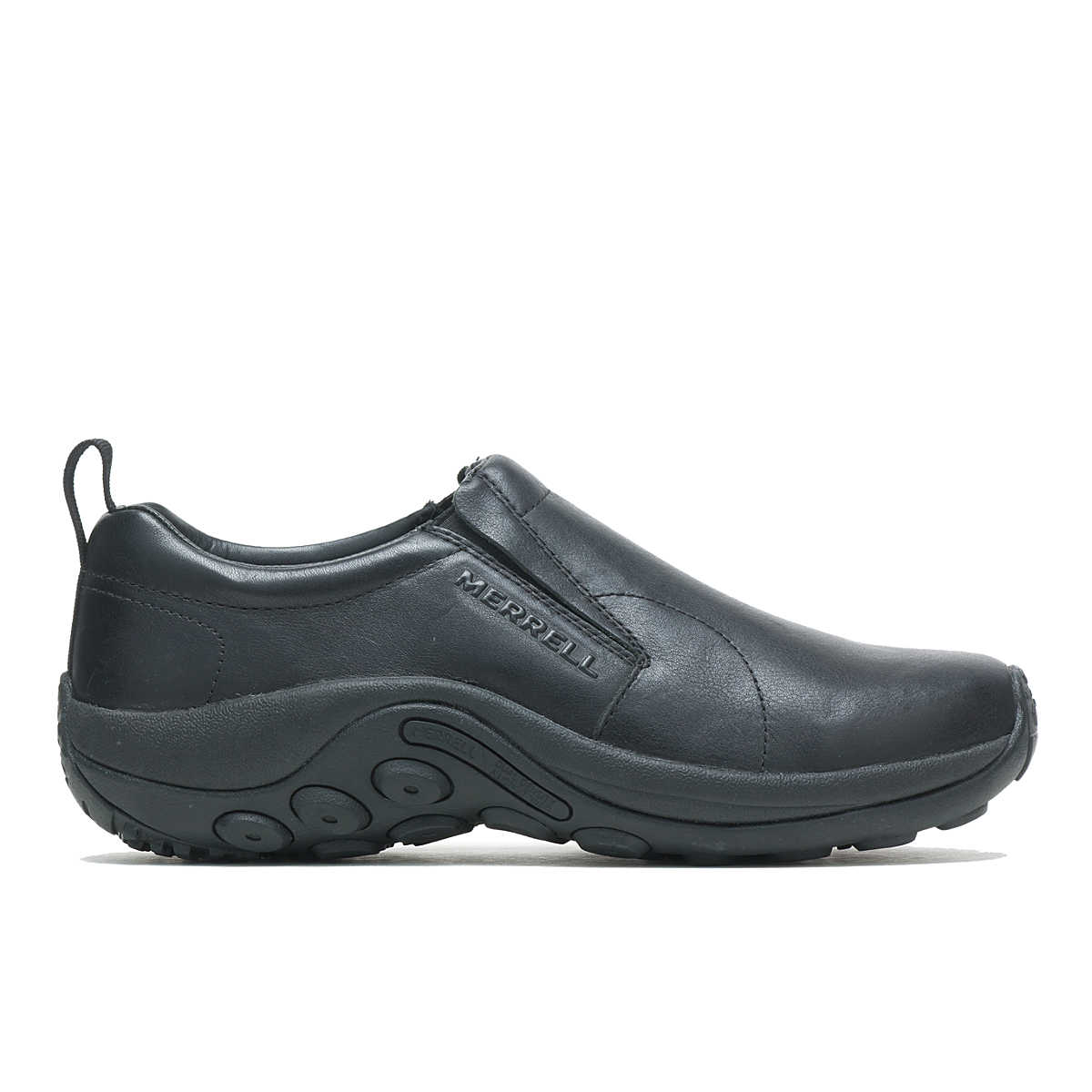 merrell, Jungle Moc Leather 2