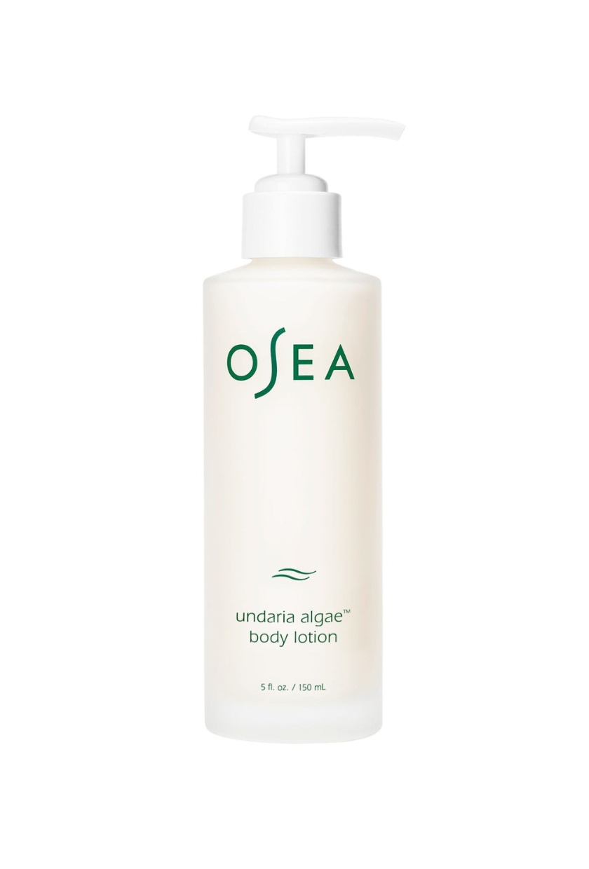 Osea, Undaria Algae Body Lotion