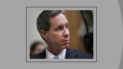 warren jeffs at trial